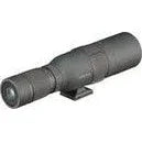 VORTEX RAZOR 13-39X56 STRAIGHT SPOTTING SCOPE - Hunt The Night