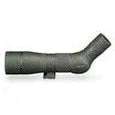 VORTEX RAZOR 22-48X65 ANGLED SPOTTING SCOPE - Hunt The Night