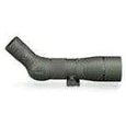 VORTEX RAZOR 22-48X65 ANGLED SPOTTING SCOPE - Hunt The Night