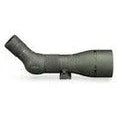 VORTEX RAZOR 27-60X85 ANGLED SPOTTING SCOPE - Hunt The Night
