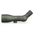 VORTEX RAZOR 27-60X85 ANGLED SPOTTING SCOPE - Hunt The Night