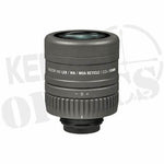 VORTEX RAZOR HD 30X RANGING EYEPIECE EBR RETICLE MOA 85MM GREEN RAZOR MODELS ONLY