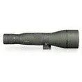 VORTEX RAZOR 27-60X85 STRAIGHT SPOTTING SCOPE - Hunt The Night