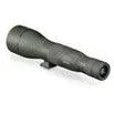 VORTEX RAZOR 27-60X85 STRAIGHT SPOTTING SCOPE - Hunt The Night