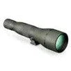 VORTEX RAZOR 27-60X85 STRAIGHT SPOTTING SCOPE - Hunt The Night
