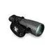VORTEX RECON 15X50 TACTICAL WITH R/T RANGING RETICLE (MRAD) - Hunt The Night