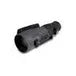 VORTEX RECON 15X50 TACTICAL WITH R/T RANGING RETICLE (MRAD) - Hunt The Night