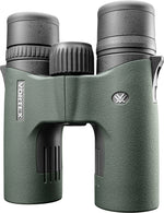 Vortex Razor Uhd 8x32 Binocular