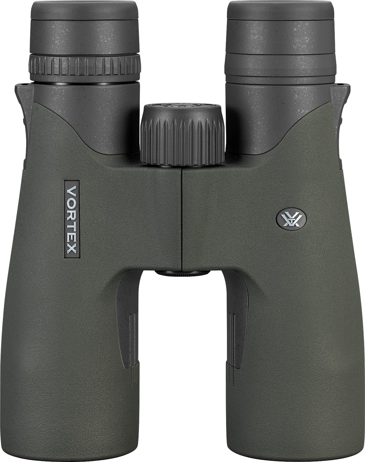 Vortex Razor Uhd 8x42 Binocular