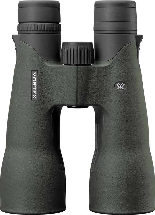 Vortex Razor Uhd 18x56 Binocular