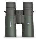 Vortex Razor HD 10x42 Binocular