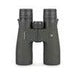 VORTEX RAZOR UHD 8X42 BINOCULARS - Hunt The Night