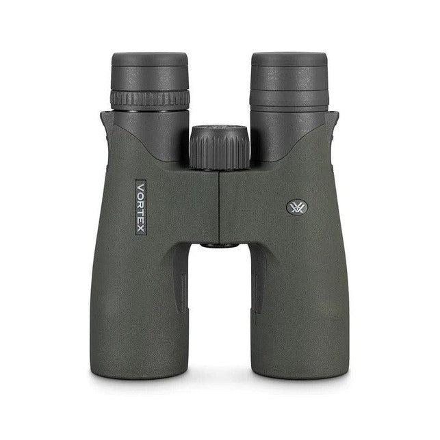 VORTEX RAZOR UHD 10X42 BINOCULARS