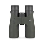 VORTEX RAZOR UHD 10X42 BINOCULARS