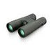 VORTEX RAZOR UHD 10X42 BINOCULARS
