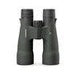 VORTEX UHD 12X50 BINOCULARS - Hunt The Night