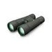 VORTEX UHD 12X50 BINOCULARS - Hunt The Night