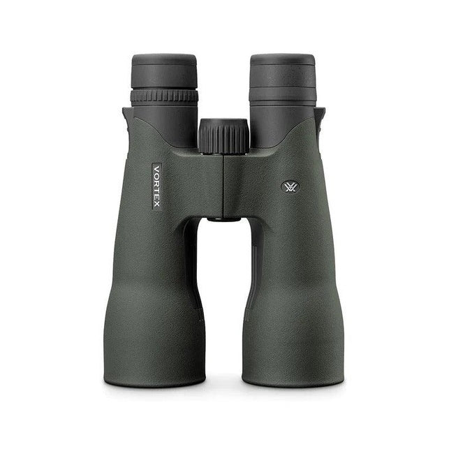 VORTEX UHD 18X56 BINOCULARS