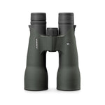 VORTEX UHD 18X56 BINOCULARS
