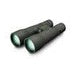 VORTEX UHD 18X56 BINOCULARS