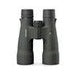 VORTEX UHD 10X50 BINOCULARS - Hunt The Night