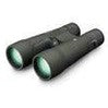 VORTEX UHD 10X50 BINOCULARS - Hunt The Night