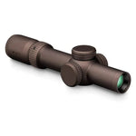 VORTEX RAZOR GEN III 1-10X24 EBR-9 MRAD - Hunt The Night