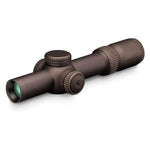 VORTEX RAZOR GEN III 1-10X24 EBR-9 MRAD - Hunt The Night