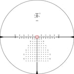 VORTEX RAZOR GEN III 1-10X24 EBR-9 MRAD - Hunt The Night