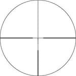 VORTEX RZR GEN II HD-E 1-6X24 JM-1 BDC - Hunt The Night