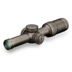 VORTEX RZR GEN II HD-E 1-6X24 VMR-2 MRAD - Hunt The Night