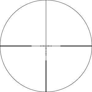 VORTEX RZR GEN II HD-E 1-6X24 VMR-2 MRAD - Hunt The Night