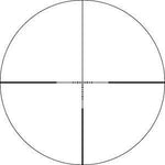 VORTEX RZR GEN II HD-E 1-6X24 VMR-2 MRAD - Hunt The Night