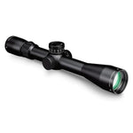 VORTEX RAZOR LHT 3-15X42 HSR-5I MOA - Hunt The Night
