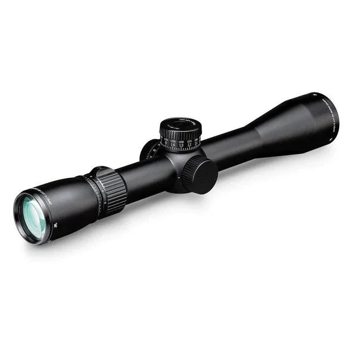 VORTEX RAZOR LHT 3-15X42 HSR-5I MOA - Hunt The Night