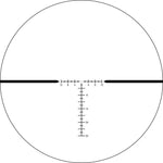 VORTEX RAZOR LHT 3-15X42 HSR-5I MOA - Hunt The Night