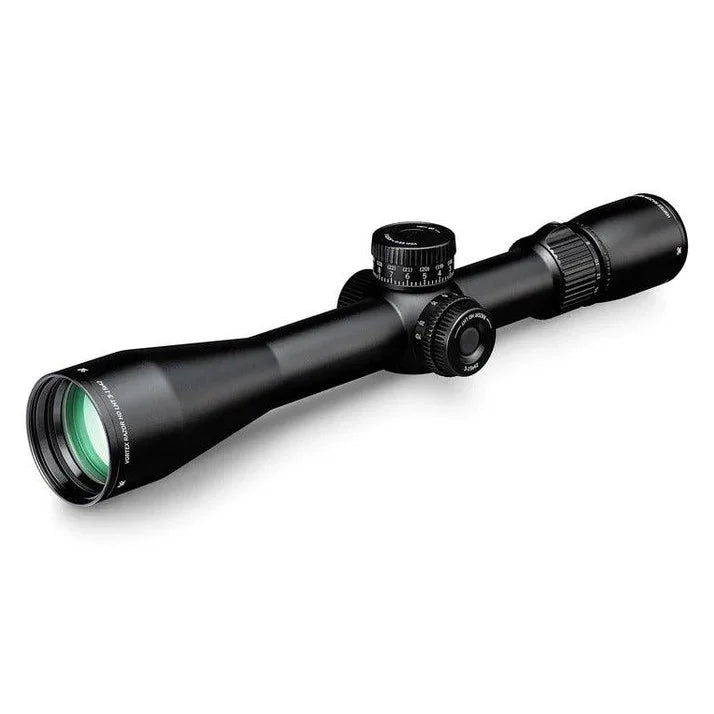 VORTEX RAZOR LHT 3-15X42 HSR-5I MOA - Hunt The Night