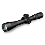 VORTEX RAZOR LHT 3-15X42 HSR-5I MOA - Hunt The Night