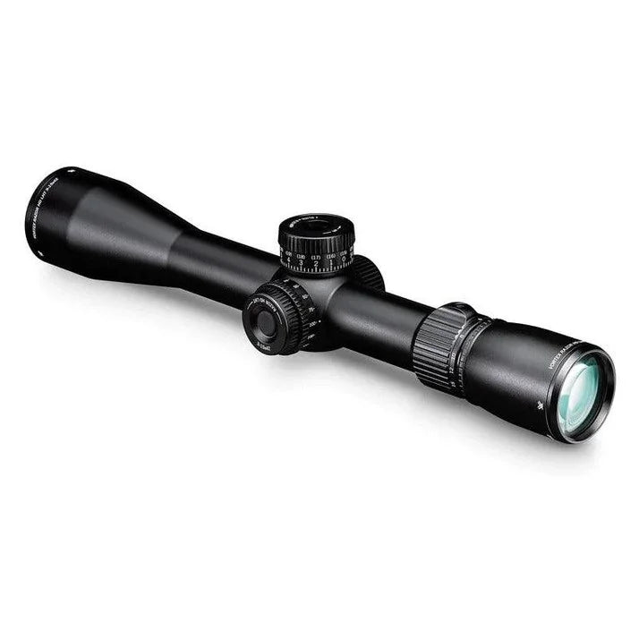VORTEX RAZOR LHT 3-15X42 HSR-5I MOA - Hunt The Night