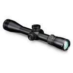 VORTEX RAZOR LHT 3-15X42 HSR-5I MOA - Hunt The Night