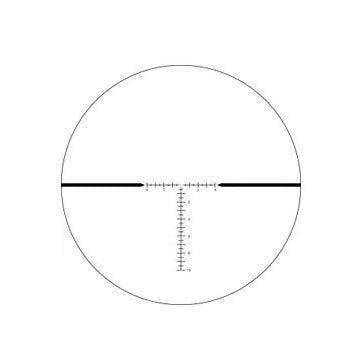 VORTEX RAZOR LHT 3-15X42 HSR-5I MRAD