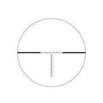 VORTEX RAZOR LHT 3-15X42 HSR-5I MRAD