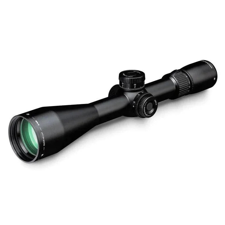 VORTEX RAZOR LHT 3-15X50 G4I BDC MRAD - Hunt The Night