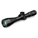 VORTEX RAZOR LHT 3-15X50 G4I BDC MRAD - Hunt The Night