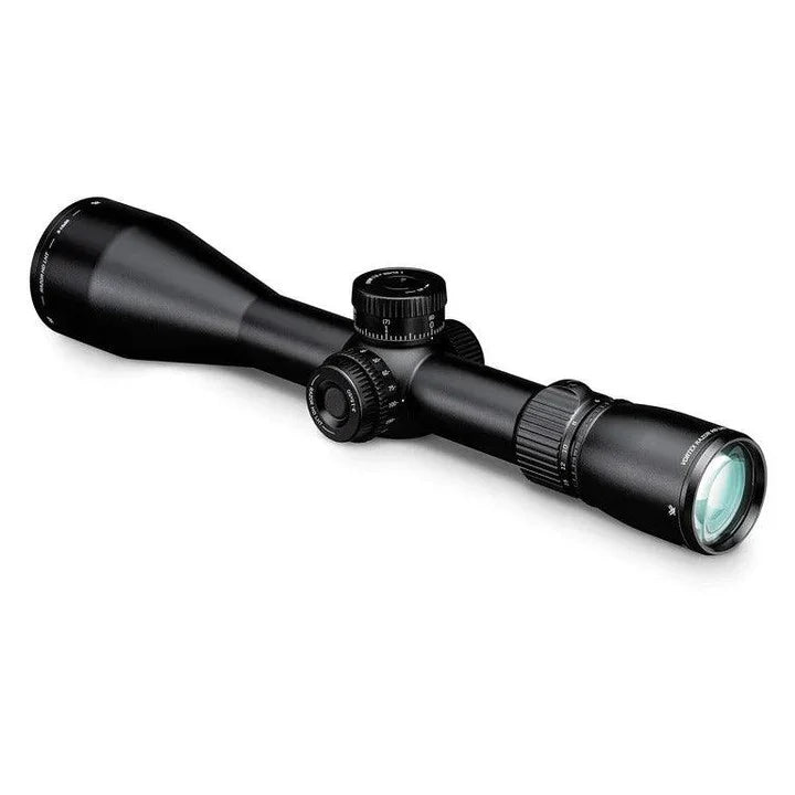 VORTEX RAZOR LHT 3-15X50 G4I BDC MRAD - Hunt The Night