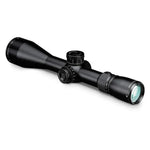VORTEX RAZOR LHT 3-15X50 G4I BDC MRAD - Hunt The Night