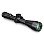 VORTEX RAZOR LHT 3-15X50 G4I BDC MRAD - Hunt The Night