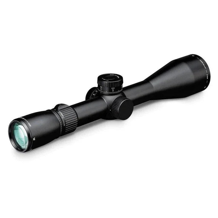 VORTEX RAZOR LHT 3-15X50 G4I BDC MRAD - Hunt The Night