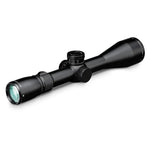 VORTEX RAZOR LHT 3-15X50 G4I BDC MRAD - Hunt The Night