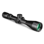 VORTEX RAZOR HD LHT 4.5-22X50 FFP XLR-2 MRAD - Hunt The Night